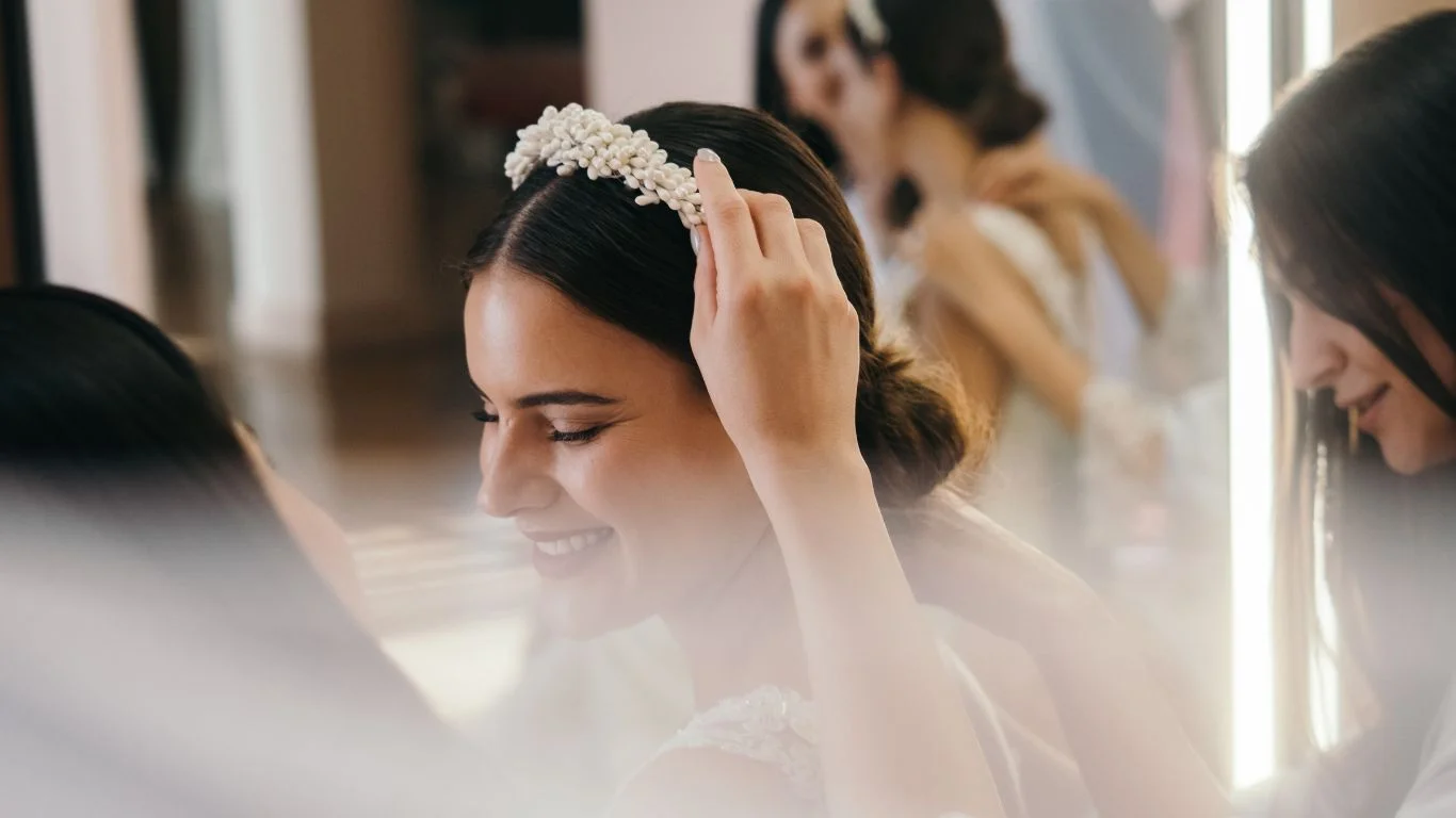 how to choose a wedding venue